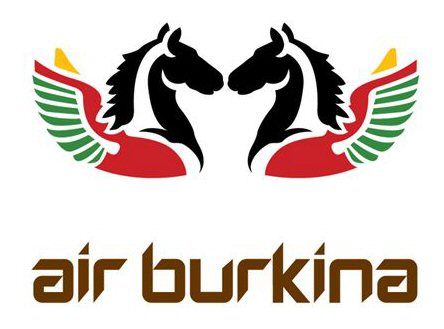 Logo 11