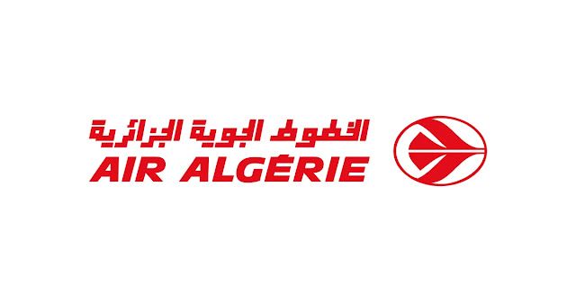 Logo 14