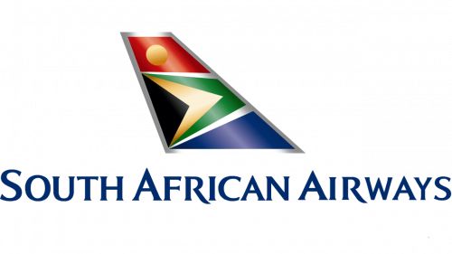 Logo 8