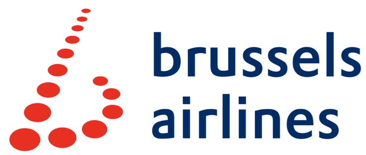 Logo 10