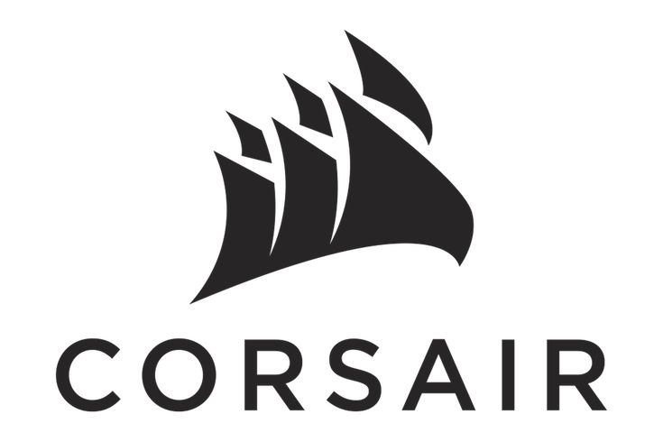 Logo 6
