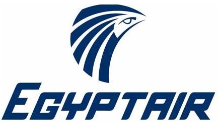 Logo 7