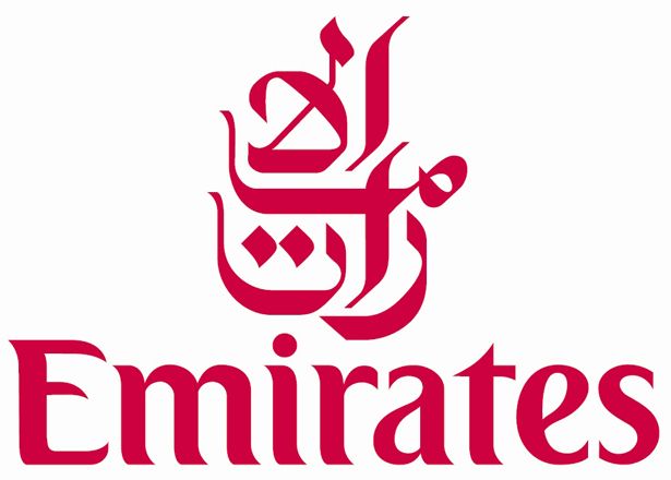 Logo 3
