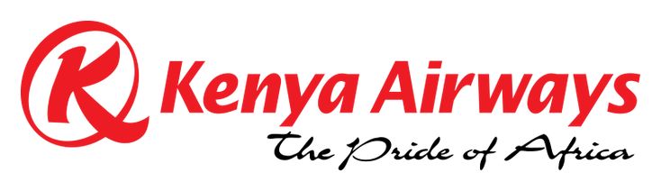 Logo 9
