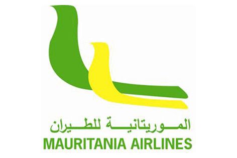Logo 15