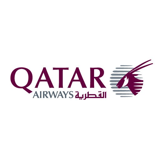 Logo 12