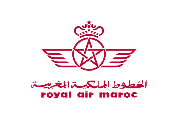 Logo 4