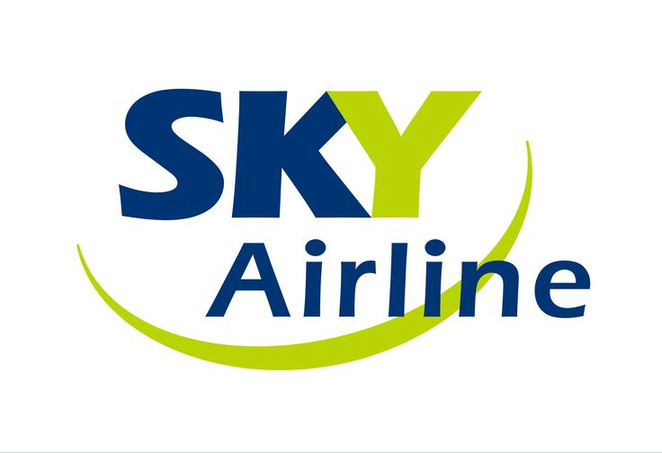 Logo 5