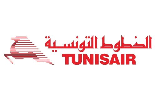 Logo 13